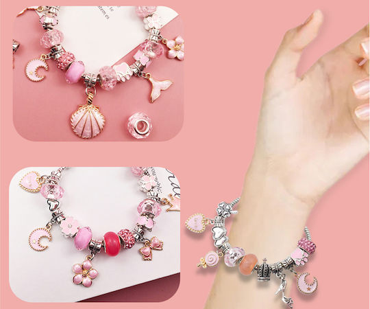 Jokomisiada Jewelry for Children 3+ years Years