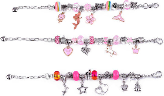 Jokomisiada Jewelry for Children 3+ years Years