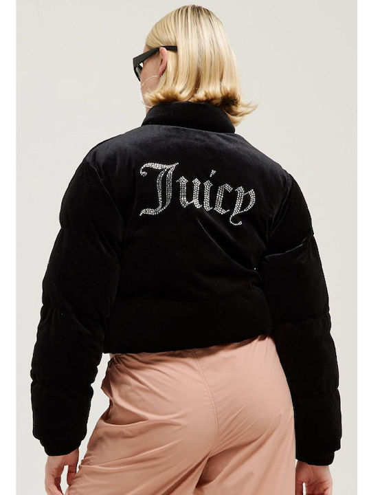 Juicy Couture