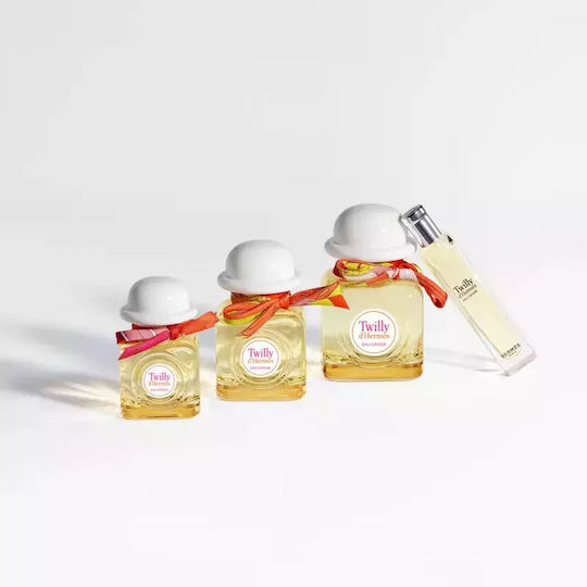 Hermès Twilly D’hermès Edp 15ml