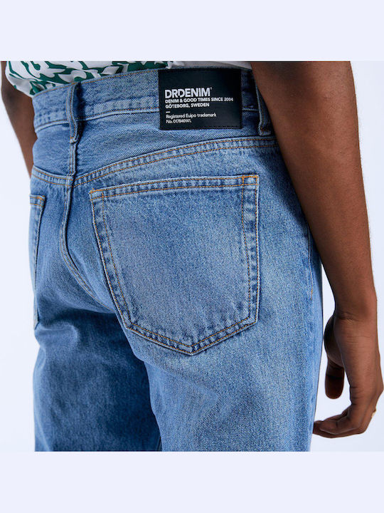 Dr Denim