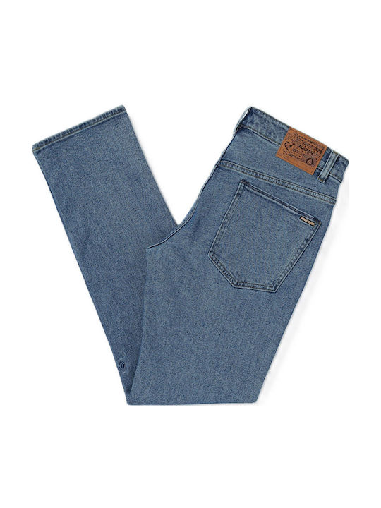 Volcom