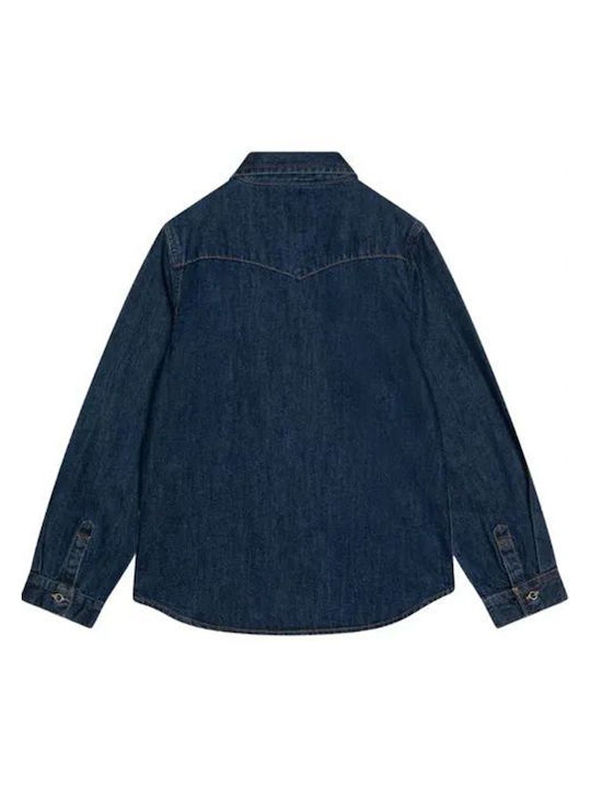 Levi's Kids Shirt