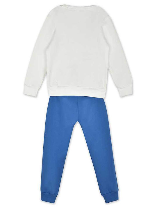 BodyTalk Kids Sweatpants Set MORE