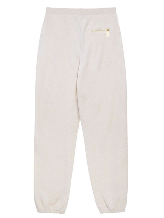 Juicy Couture