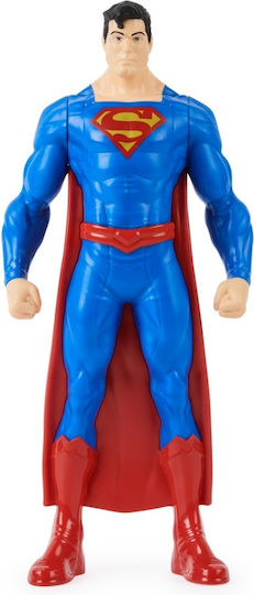 Actionfigur Justice League Batman 24cm