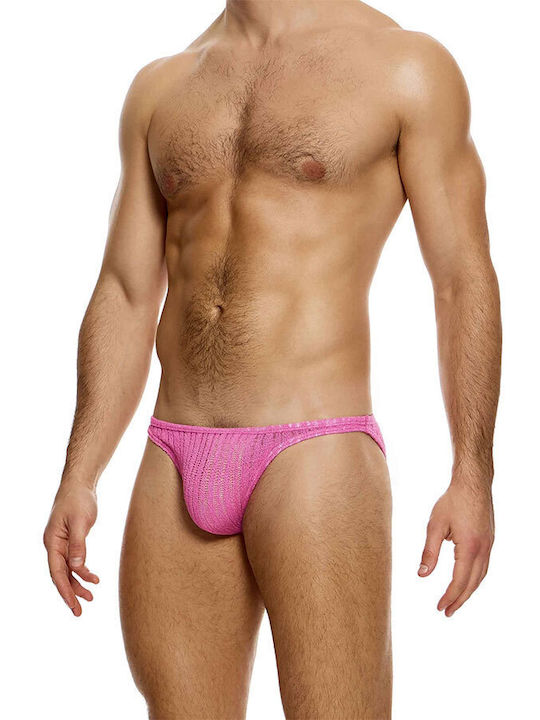 Modus Vivendi Modus Vivendi