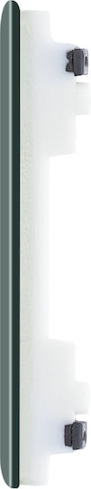 Buton volum Samsung Galaxy S20 Fe Original Verde