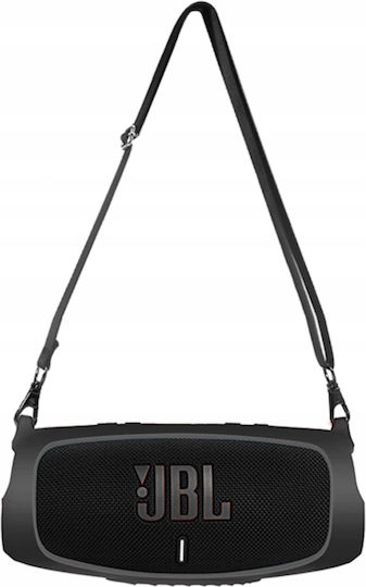 Θήκη Σιλικόνης Ηχείο Jbl Charge 5/6