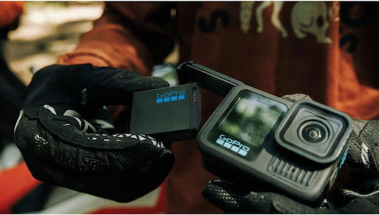 GoPro Baterie Enduro Pentru GoPro Hero 13
