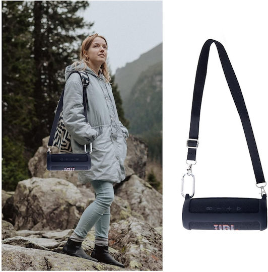 Θήκη Σιλικόνης Ηχείο Jbl Charge 5/6