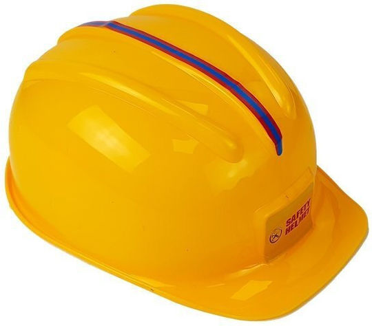 Lean Toys Детски Инструмент за 3+ Години