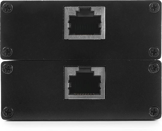 Spacetronik Power Supply