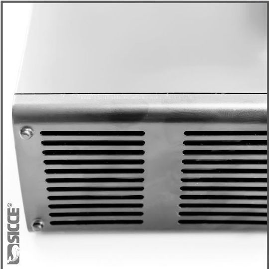 Sicce Shark Skimmer 300