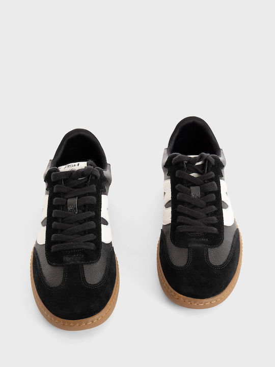 Ash Sneakers Black