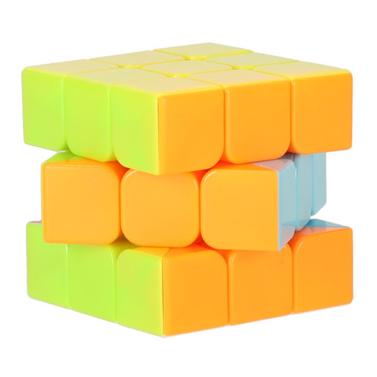 ikonka Cub de Viteză pentru 6+ ani Ani 1buc