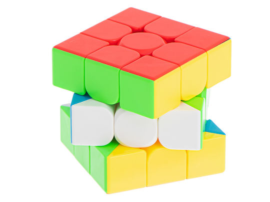ikonka Κύβος Ταχύτητας 3x3