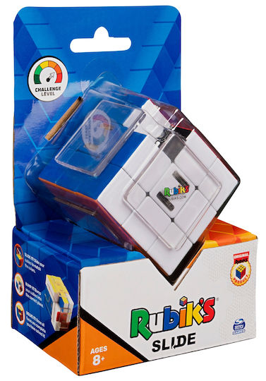 Rubik's Κύβος Ταχύτητας 3x3