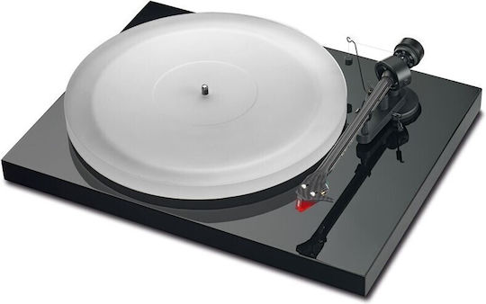 Ακρυλικός Δίσκος Pro-ject Acryl It Debut Xpression