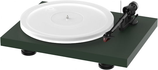 Ακρυλικός Δίσκος Pro-ject Acryl It Debut Xpression