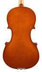 Tv44 Turbovoice Elementary Series Violin Outfit 4/4