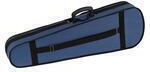 Tv44 Turbovoice Elementary Series Violin Outfit 4/4