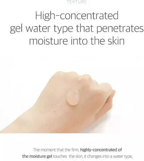 Round Lab 1025 Dokdo Anti-Aging Ampoule Serum For Face With Centella Asiatica & Vitamin E 45gr