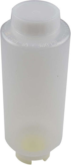 Σετ 3 Μπουκάλια για Σως με Χωρητικότητα 710ml