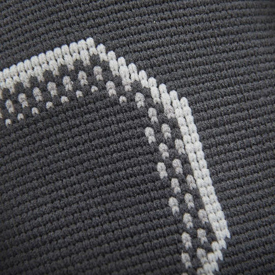 adidas Ελαστική Επιγονατίδα ADSU-12523BK