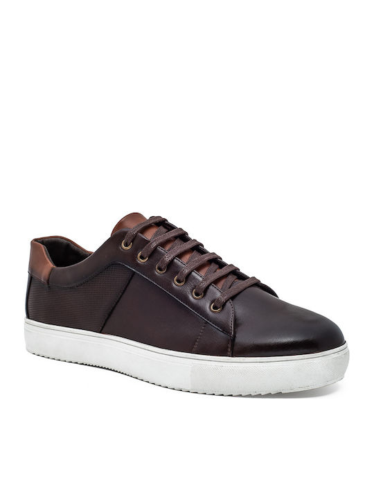 Herren Sneakers Coffee