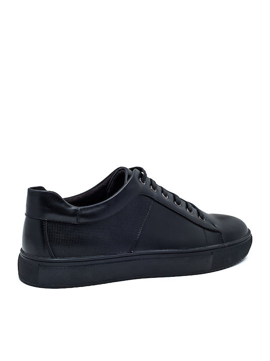 Sneakers Black