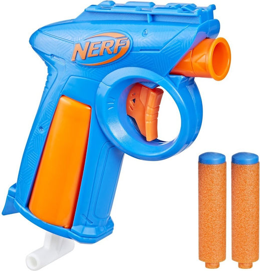 Nerf Trägerraketen Flex Elite 2.0 Für 8+ Jahre