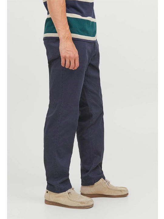 Jack & Jones
