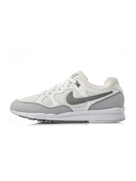 Nike Sneakers White