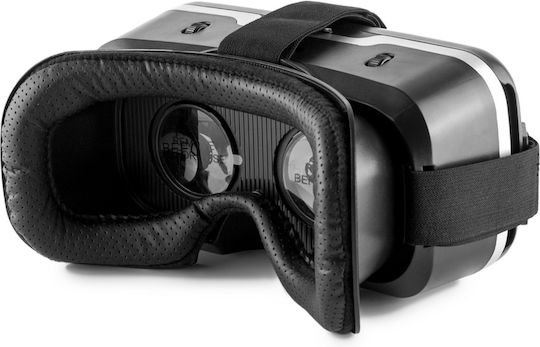 Kiiroo D-239844 VR-Headset für Mobilgeräte von 3.5" bis 6"