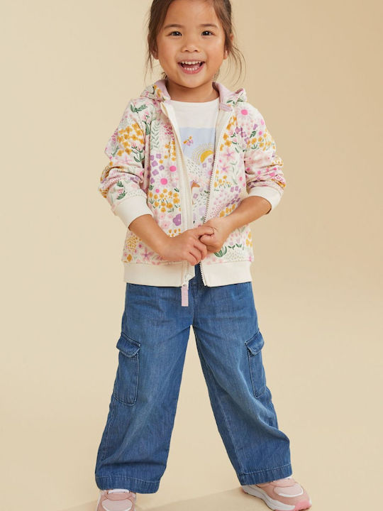 Mothercare