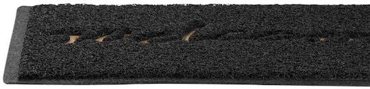 Covoare de Intrare Strend Pro 60x40cm