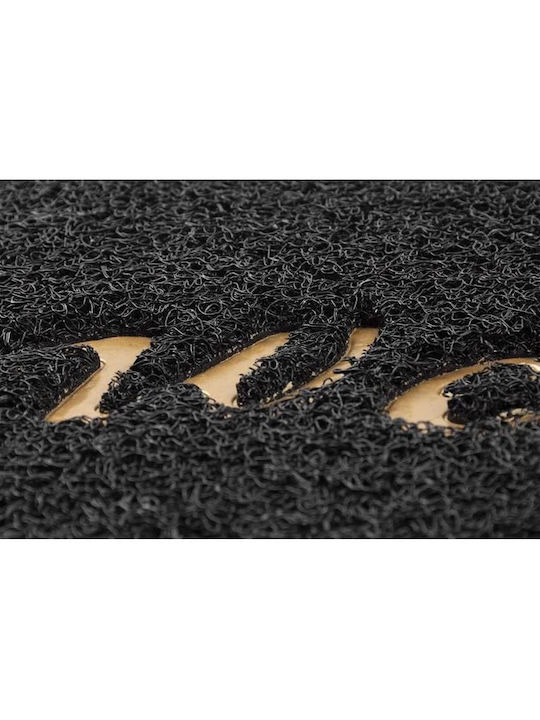 Strend Pro Covor de Intrare 60x40buc