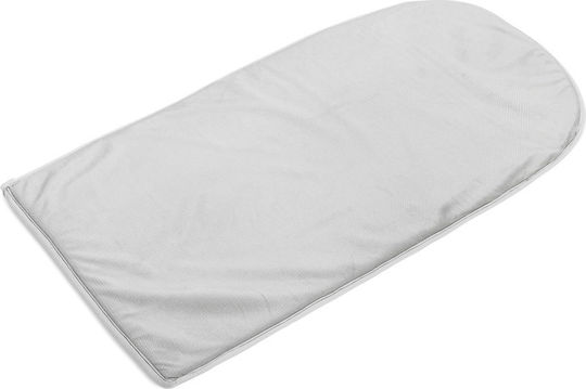Sensillo Baby Nest White 45x80cm