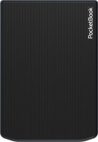 Pocketbook Verse Pro Color 6" (16GB) Stormy Sea