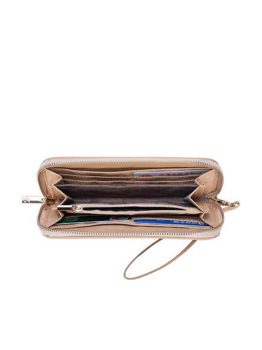 Large Women's Wallet Classic