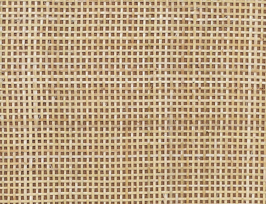 Μπουφές Ξύλινος Απόχρωση Ξύλου 80x37x163cm