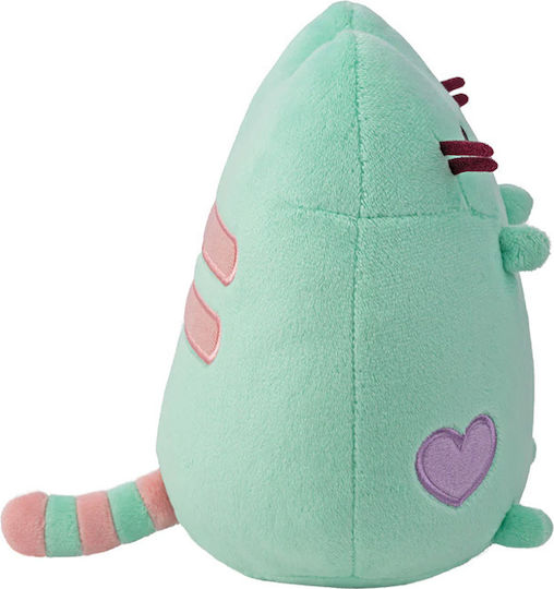 Pusheen Λούτρινο Γατάκι 18 εκ.