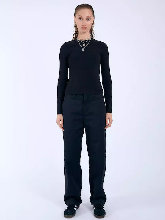 Dr Denim