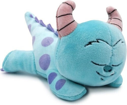 Disney Λούτρινο Disney Snuglets Snuglets 15 εκ. (Διάφορα Σχέδια) 1τμχ
