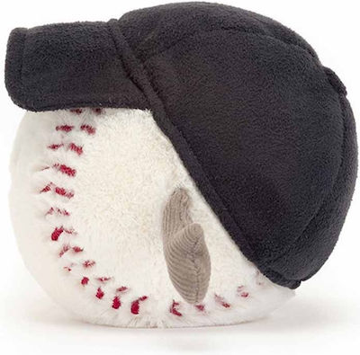 Jellycat Plush Amuseable Sports