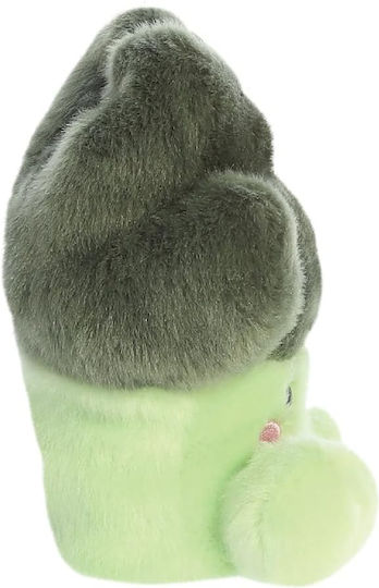 Aurora Plush Palm Pals 13 cm