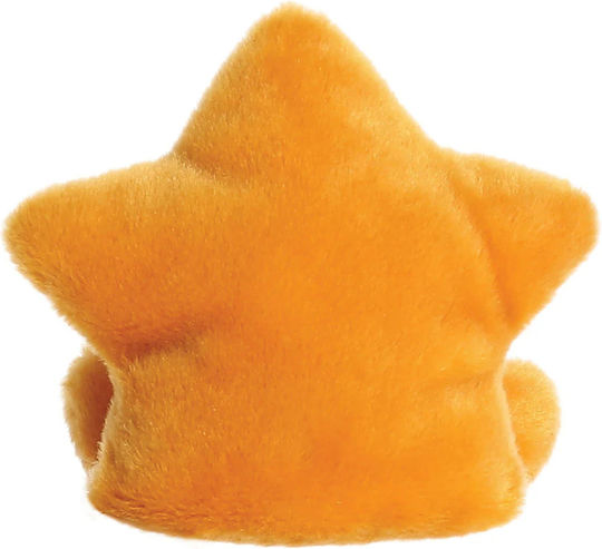 Aurora Palm Pals Treasure Starfish 13cm 33729