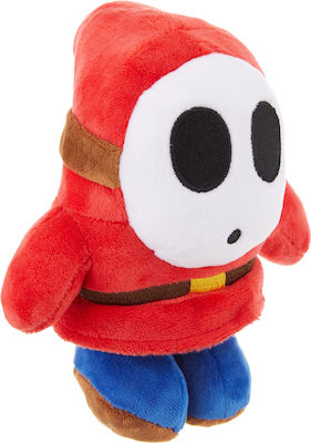 Together Plus Plush Super Mario 17 cm