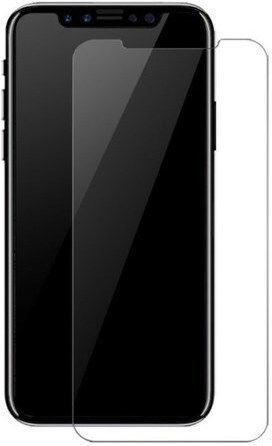 Tempered Glass (iPhone 11 Pro Max / XS Max)